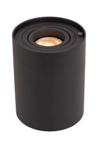 TUBE lampa stolikowa 22552/05/30 Lucide - NEGOCJUJ CENĘ!
