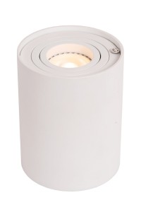 TUBE lampa stolikowa 22552/05/31 Lucide - NEGOCJUJ CENĘ!