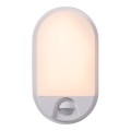 265ace8b99c970a22cdbf71cc85dd3bc