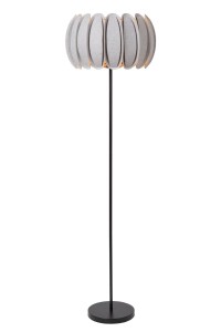 SPENCER lampa podłogowa 34745/81/36 Lucide - NEGOCJUJ CENĘ!