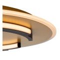 3493cd8e39b77d9686aaac9bf19007b7