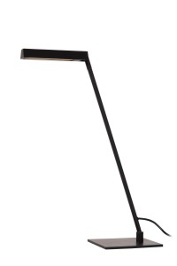 LAVALE lampa stolikowa 44501/03/30 Lucide - NEGOCJUJ CENĘ!