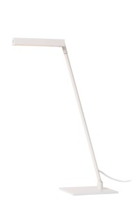 LAVALE lampa stolikowa 44501/03/31 Lucide - NEGOCJUJ CENĘ!