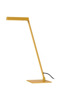 LAVALE lampa stolikowa 44501/03/44 Lucide - NEGOCJUJ CENĘ!