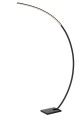 df1fe7a7d7dc7df1f2b17c278ee18c49
