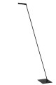 b3db2941bc58ac3b561e869ae6ebcf28