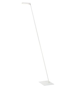 LAVALE lampa podłogowa 44701/03/31 Lucide - NEGOCJUJ CENĘ!