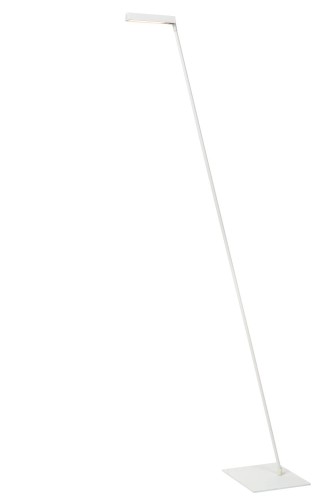 2d4fc7a9da0be02b21ab23102b372b72
