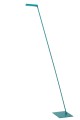 36abbd4dfe0b7be70837b321b071f615