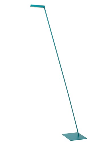 36abbd4dfe0b7be70837b321b071f615