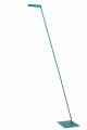 c7cc4d1274619e5ce91d867123209ddf