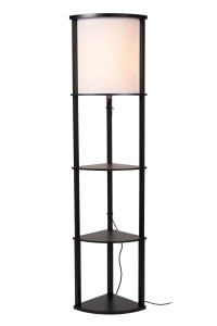 MENNO lampa podłogowa 44798/81/30 Lucide - NEGOCJUJ CENĘ!
