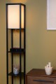 d332d878b9e6e216f76ee7e130169dfb