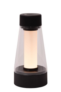 LORALI lampa stolikowa 45500/01/30 Lucide - NEGOCJUJ CENĘ!