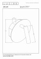 a345d028fdfa42cfd90eac6b9c7bf4fb