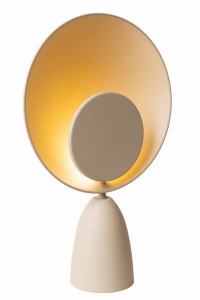 CASTAMAR lampa stolikowa 34552/03/41 Lucide - NEGOCJUJ CENĘ!