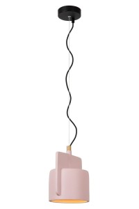 NINJA lampa wisząca 44415/16/66 Lucide - NEGOCJUJ CENĘ!