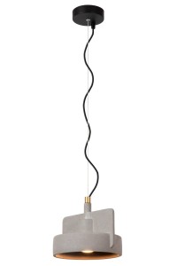 NINJA lampa wisząca 44415/20/36 Lucide - NEGOCJUJ CENĘ!