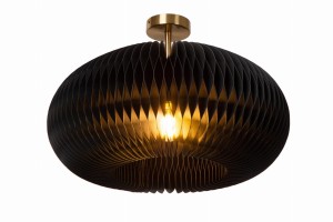 ARMONI lampa sufitowa 42101/52/30 Lucide - NEGOCJUJ CENĘ!