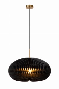 ARMONI lampa wisząca 42401/52/30 Lucide - NEGOCJUJ CENĘ!