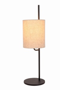 MAGIC lampa stolikowa 68511/81/30 Lucide - NEGOCJUJ CENĘ!