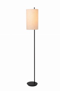 MAGIC lampa podłogowa 68711/81/30 Lucide - NEGOCJUJ CENĘ!