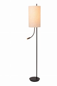 MAGIC lampa podłogowa 68711/82/30 Lucide - NEGOCJUJ CENĘ!