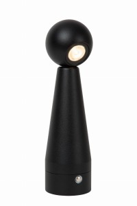 IPSOS lampa stolikowa 33500/03/30 Lucide - NEGOCJUJ CENĘ!