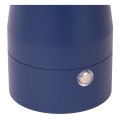 e3070b8bf69e541cda78ee315ea4484c