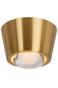 RIGON lampa sufitowa 04116/06/02 Lucide - NEGOCJUJ CENĘ!