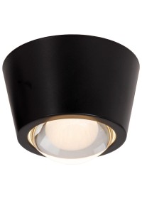 RIGON lampa sufitowa 04116/06/30 Lucide - NEGOCJUJ CENĘ!