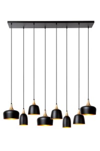 CHAYANNE lampa wisząca 05446/08/30 Lucide - NEGOCJUJ CENĘ!