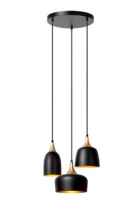 CHAYANNE lampa wisząca 05446/13/30 Lucide - NEGOCJUJ CENĘ!