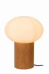 BIRTLE lampa stolikowa 05550/20/61 Lucide - NEGOCJUJ CENĘ!