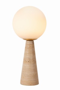 EVIN lampa stolikowa 05551/01/61 Lucide - NEGOCJUJ CENĘ!