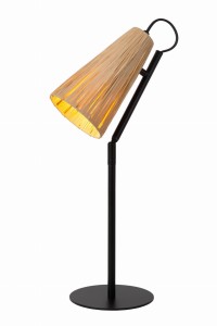 BENSEN lampa stolikowa 05553/81/73 Lucide - NEGOCJUJ CENĘ!