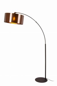 RANKOS lampa podłogowa 05747/81/30 Lucide - NEGOCJUJ CENĘ!