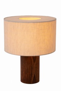 TACHINA lampa stolikowa 06526/81/70 Lucide - NEGOCJUJ CENĘ!