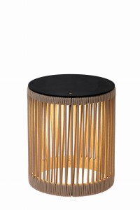 PINGI lampa przenośna zewnętrzna 06822/37/41 Lucide - NEGOCJUJ CENĘ!