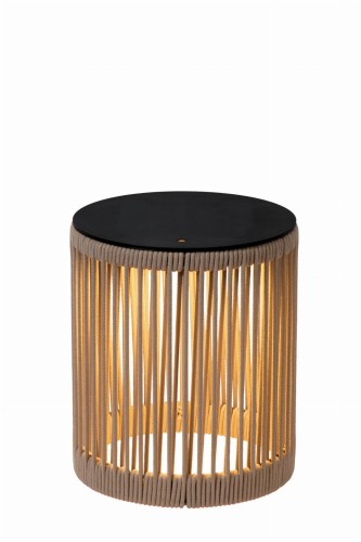 2c44b4b5125a4a59e364a54ab8add467