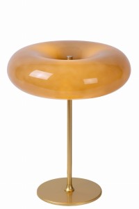 SENTINO lampa stolikowa 10525/01/41 Lucide - NEGOCJUJ CENĘ!