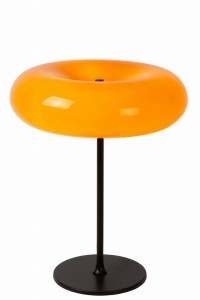 SENTINO lampa stolikowa 10525/01/53 Lucide - NEGOCJUJ CENĘ!