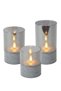 VELAS lampa stolikowa 13500/03/65 Lucide - NEGOCJUJ CENĘ!