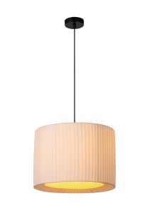 FOLD lampa wisząca 21439/40/31 Lucide - NEGOCJUJ CENĘ!