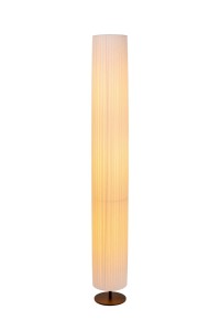 FOLD lampa podłogowa 21739/16/31 Lucide - NEGOCJUJ CENĘ!