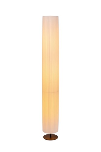1473e895e9b9eb939b0dff4715eafc21