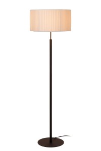 FOLD lampa podłogowa 21739/81/31 Lucide - NEGOCJUJ CENĘ!