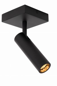 GRADO lampa sufitowa 22974/01/30 Lucide - NEGOCJUJ CENĘ!