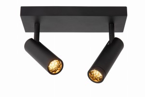 GRADO lampa sufitowa 22974/02/30 Lucide - NEGOCJUJ CENĘ!