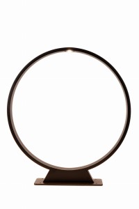 JEREL lampa przenośna zewnętrzna 29830/40/30 Lucide - NEGOCJUJ CENĘ!